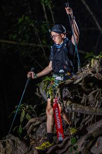 BIB: 
                            <button type="button" onclick="openModal(19485123)" class="btn btn-primary btn-sm float-right btn-popup" data-toggle="modal" data-target=".modal-high-quality">
                        <i class="fas fa-shopping-cart"></i> Add to Cart
                    </button>
                                            <button type="button" onclick="isThisMe(19485123, true)" class="btn btn-success btn-sm float-right btn-popup btn-isme hidden" data-toggle="tooltip" data-placement="bottom" title="นี่คือรูปของคุณใช่ไหม คลิกที่นี่เพื่อเอาเข้าอัลบั้ม">
                        <i class="fas fa-plus"></i> Add to album
                    </button>
                    <button type="button" onclick="isThisMe(19485123, false)" class="btn btn-warning btn-sm float-right btn-popup btn-isnotme hidden">
                        <i class="fas fa-ban"></i> Remove from album
                    </button>